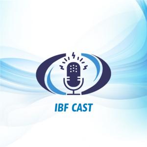 IBF CAST