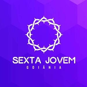 Sexta Jovem Goiânia