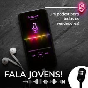 Vendas Para Todos - FALA JOVENS