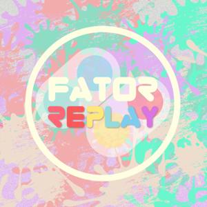 Fator Replay