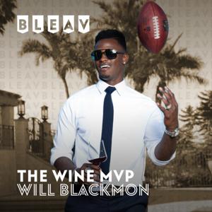 The Wine MVP