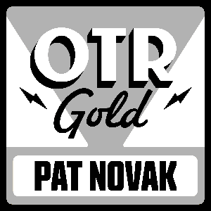 Pat Novak, for Hire | Old Time Radio