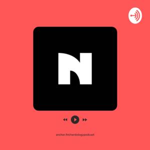 Nerdology Podcast