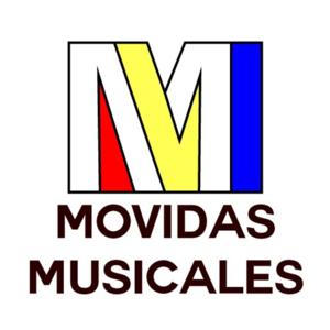 Movidas Musicales