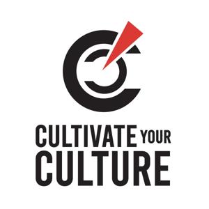 Cultivate your Culture