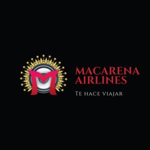 Macarena Airlines