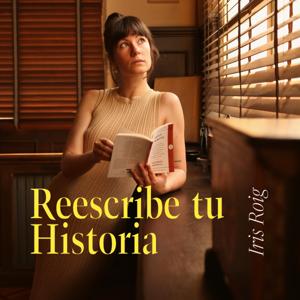 Reescribe tu Historia