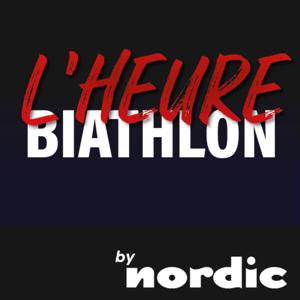 L'Heure Biathlon