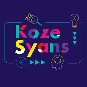 KozeSyans