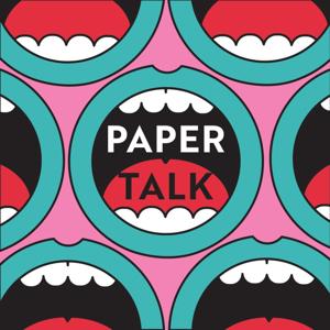 Paper Talk