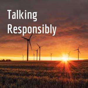 Talking Responsibly