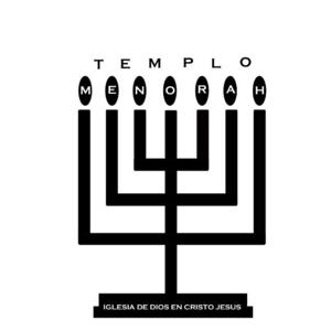 Templo Menorah