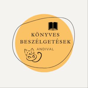 Könyves beszélgetések