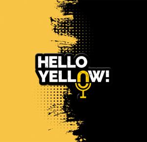 Hello Yellow (Online Marketing Trendek Podcast)