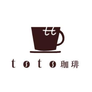 トトコーヒーラジオ