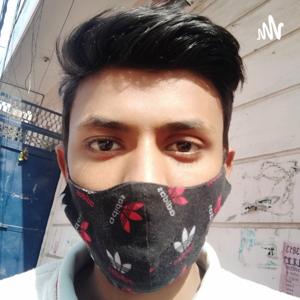 Prince Kumar by Jhonson gaming 75