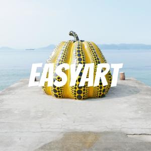 EasyArt