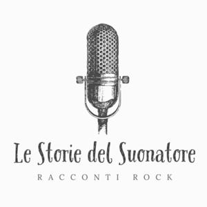 LE STORIE DEL SUONATORE