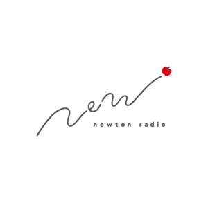 newton radio