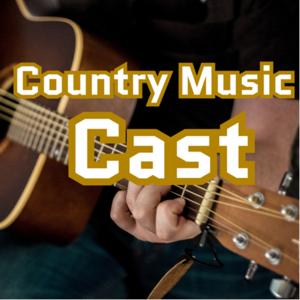 CountryMusicCast