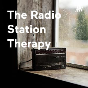 The Radio Station Therapy