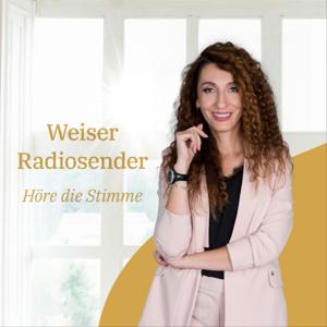 Weiser Radiosender