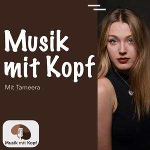 Musik mit Kopf