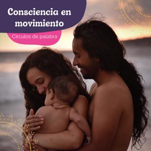 Consciencia en Movimiento