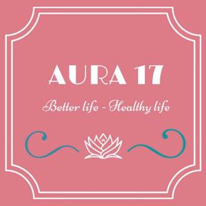 Aura17