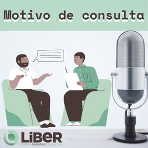 Motivo de consulta.