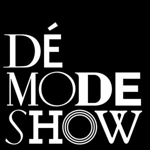 De Modeshow