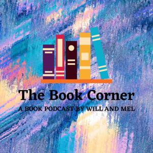 The Book Corner