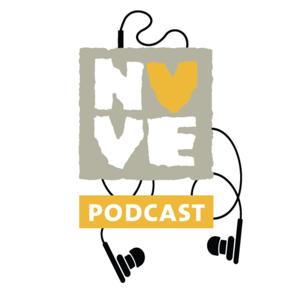 Café Doodnormaal dé Podcast