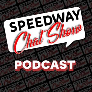 Speedway Chat Show