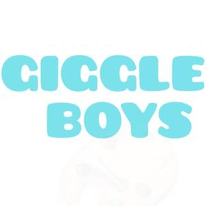 Giggleboys