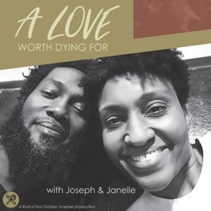 A Love Worth Dying For