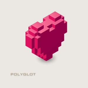 Polyglot