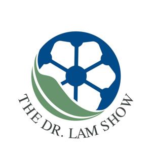 The Dr. Lam Show by Dr. Lam