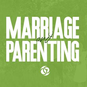 The Woodlands Methodist Church Marriage Ministry: Marriage and Parenting Moments