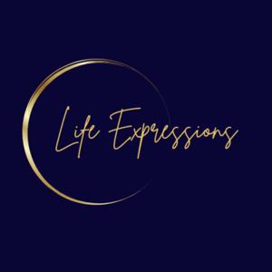 Life Expressions