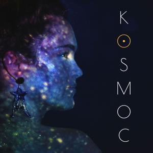 KosMoc