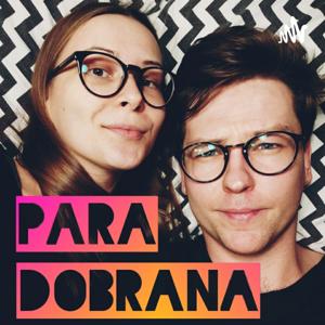 Para Dobrana Podcast