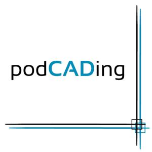 Podcading