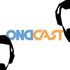 ONDCAST