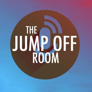 The Jump Off Room