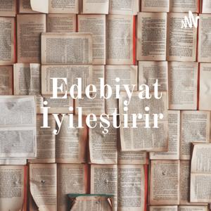 Edebiyat İyileştirir