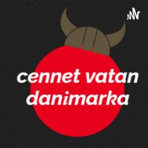 Cennet Vatan Danimarka