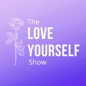 The Love Yourself Show