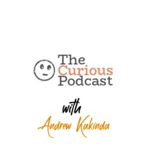 The Curious Podcast