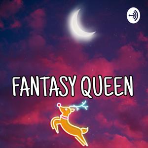 FANTASY QUEEN